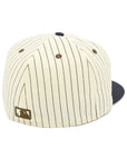 newera-59fifty-cap