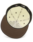 newera-59fifty-cap