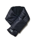 newera-accessories