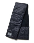 newera-accessories