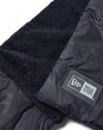 newera-accessories