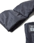 newera-accessories