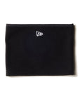 newera-accessories