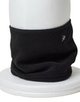 newera-accessories