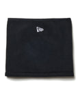 newera-accessories