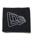 newera-accessories