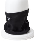 newera-accessories