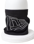 newera-accessories