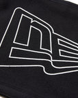 newera-accessories