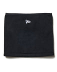 newera-accessories