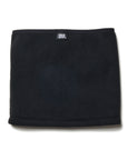 newera-accessories