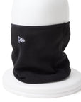 newera-accessories