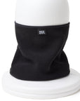 newera-accessories
