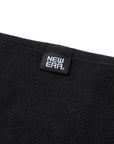 newera-accessories