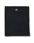 newera-accessories