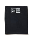newera-accessories