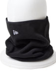 newera-accessories