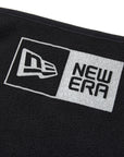 newera-accessories
