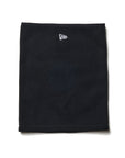 newera-accessories