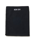 newera-accessories