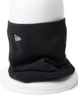 newera-accessories