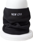 newera-accessories