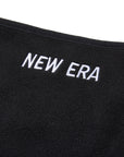 newera-accessories