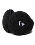 newera-accessories