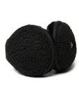 newera-accessories