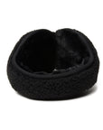 newera-accessories