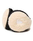 newera-accessories