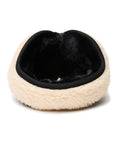 newera-accessories