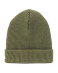 newera-soft_cuff_knit-cap