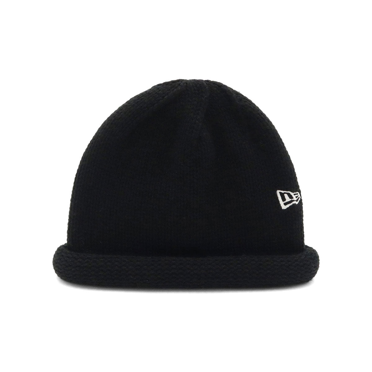 newera-roll_knit-cap