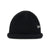 newera-roll_knit-cap