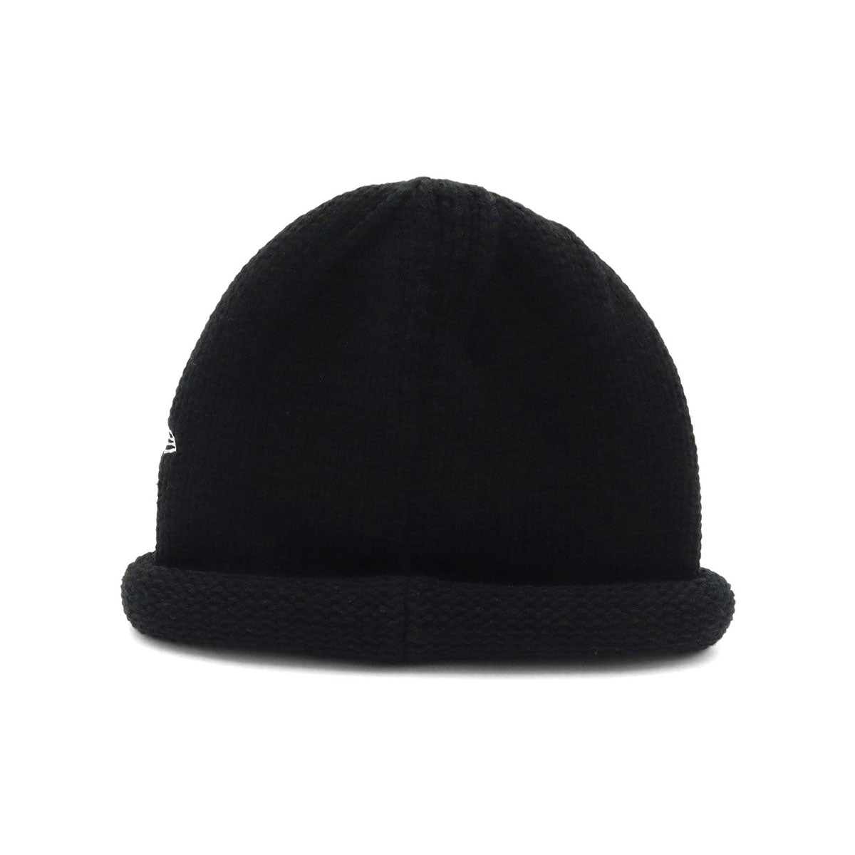 newera-roll_knit-cap