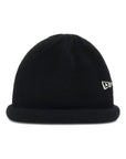 newera-roll_knit-cap