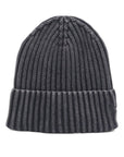newera-rib_cuff_knit-cap