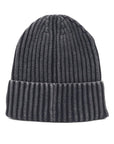 newera-rib_cuff_knit-cap