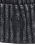 newera-rib_cuff_knit-cap