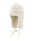 newera-trapper-cap
