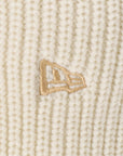 newera-trapper-cap