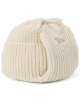 newera-trapper-cap