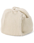 newera-trapper-cap