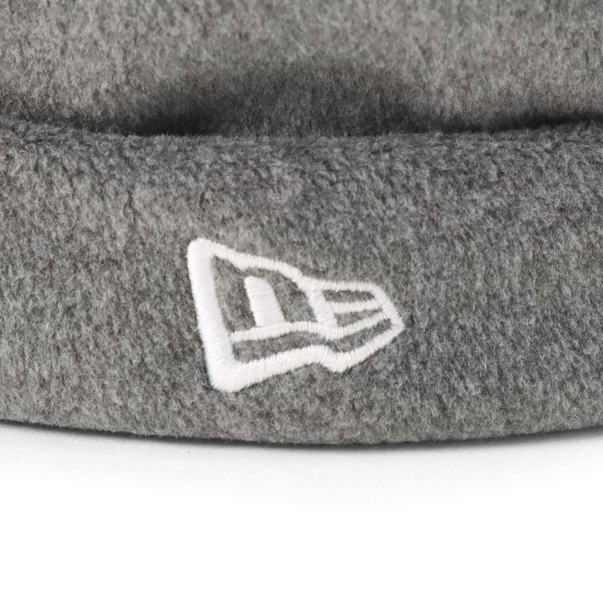 newera-soft_cuff_knit-cap