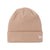 newera-basic_cuff_knit-cap