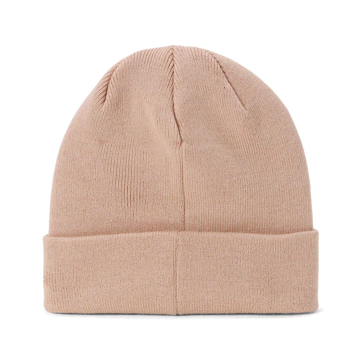 ニューエラ キャップ BASIC CUFF KNIT ラスティピンク – ONSPOTZ