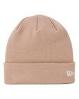 newera-basic_cuff_knit-cap
