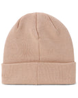 newera-basic_cuff_knit-cap