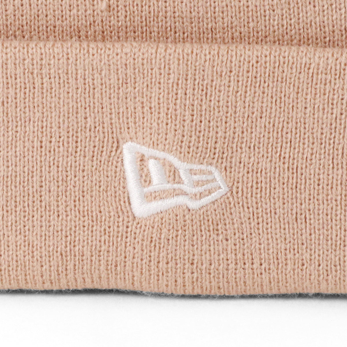 newera-basic_cuff_knit-cap